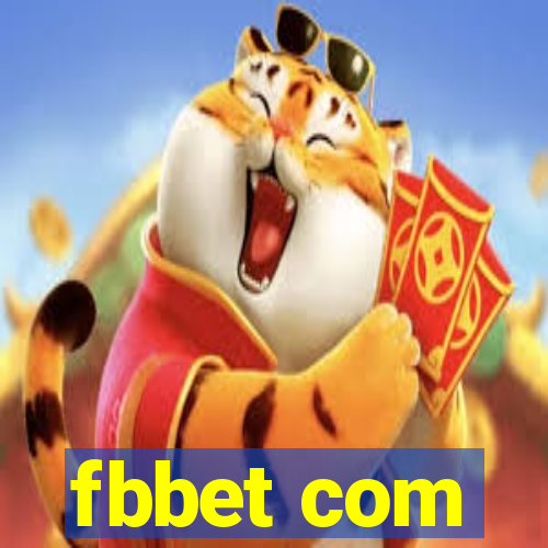 fbbet com